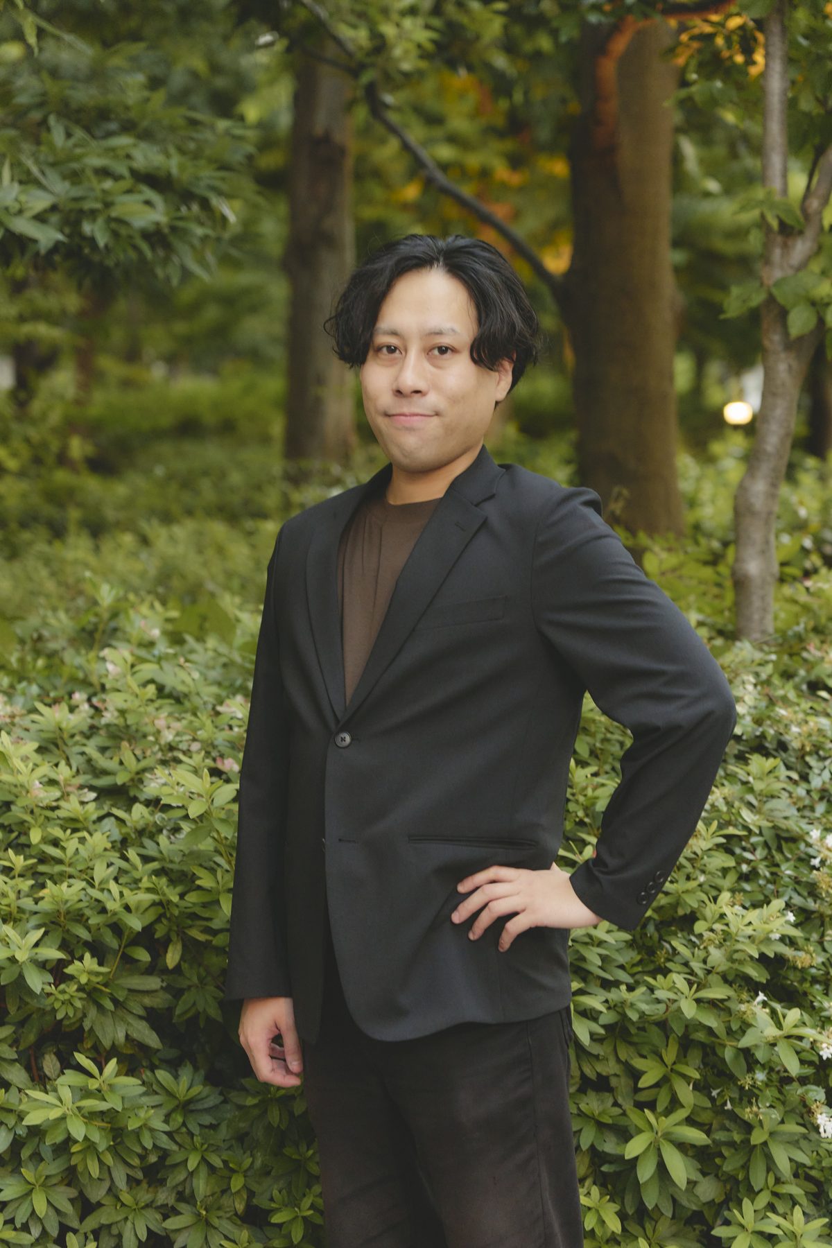 キャリアアドバイザー 木村拓也