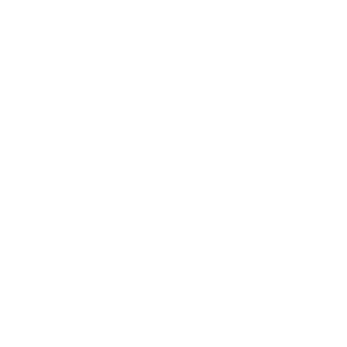 昼ドリ